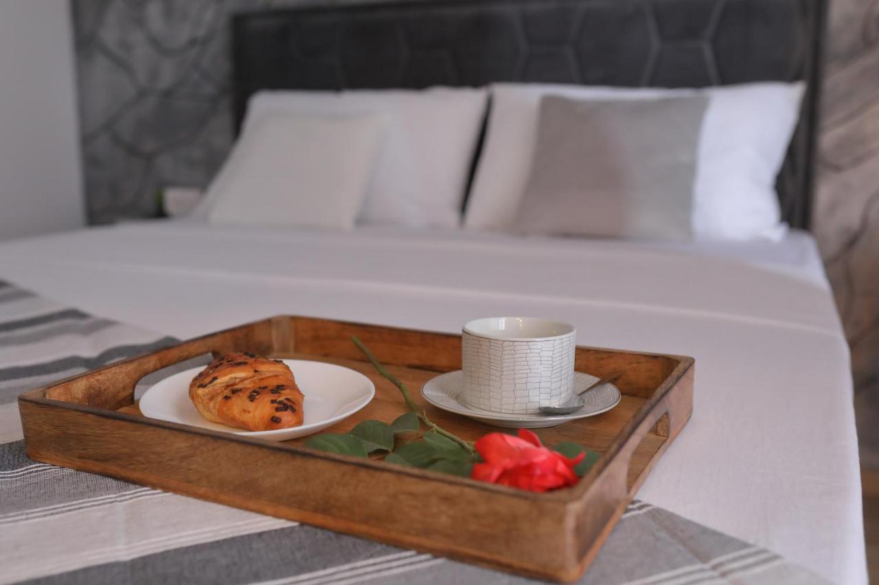 Luxury Apartments Monika Near The Sea With Private Parking Bibinje Extérieur photo