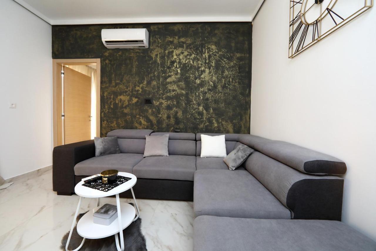Luxury Apartments Monika Near The Sea With Private Parking Bibinje Extérieur photo